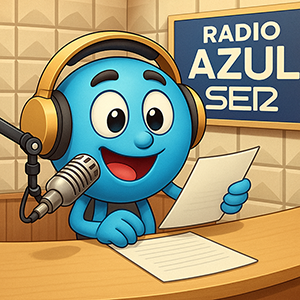Azulero