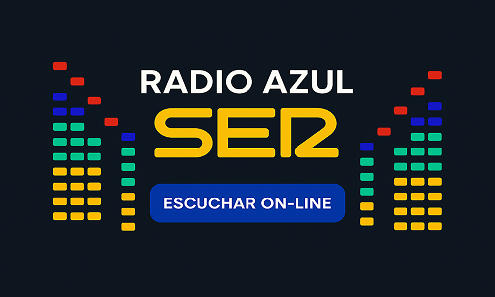 Radio Azul SER