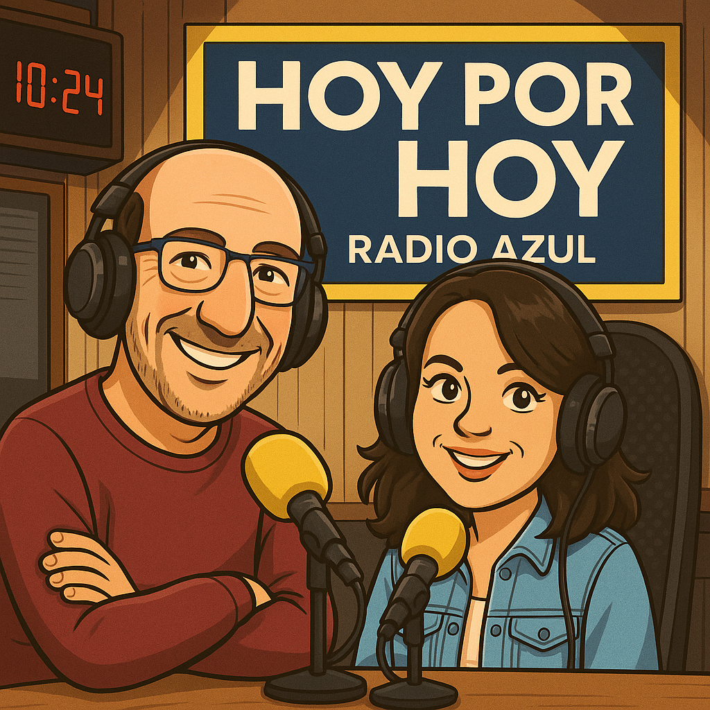 Imagen aleatoria