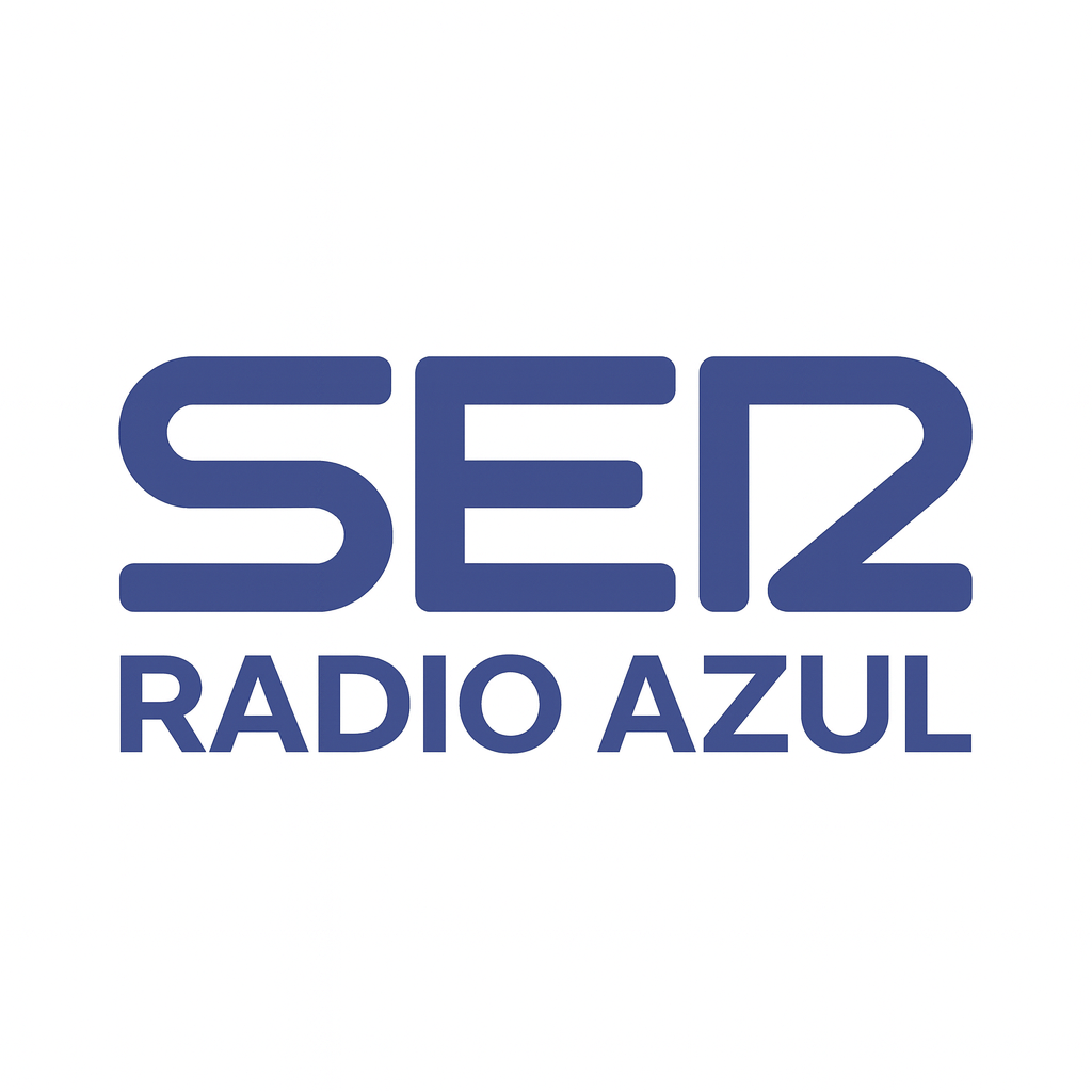 Radio Azul SER